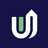 Lvlupboost Store Logo
